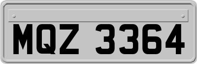 MQZ3364