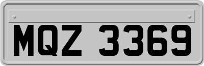 MQZ3369