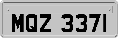 MQZ3371