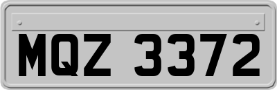 MQZ3372