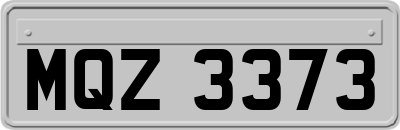 MQZ3373