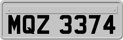 MQZ3374