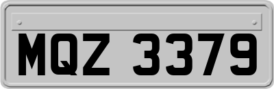 MQZ3379