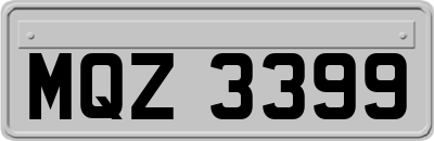 MQZ3399