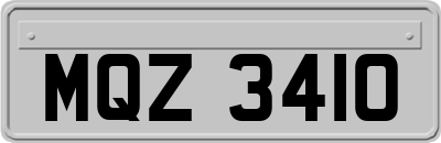 MQZ3410