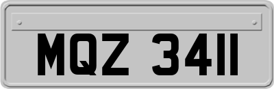 MQZ3411