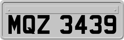 MQZ3439