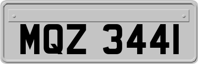 MQZ3441