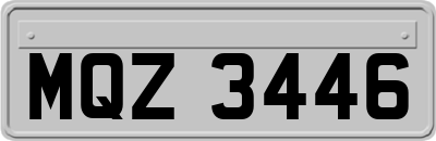 MQZ3446