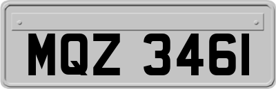 MQZ3461