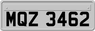 MQZ3462