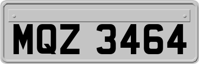MQZ3464