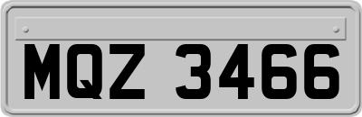 MQZ3466