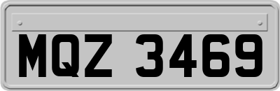 MQZ3469