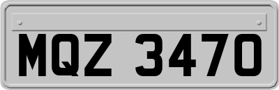 MQZ3470