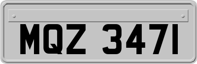 MQZ3471