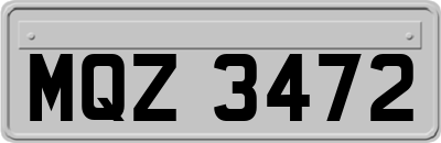 MQZ3472