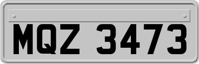 MQZ3473