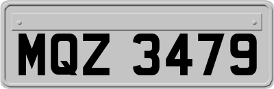MQZ3479