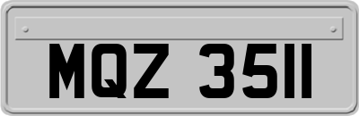 MQZ3511