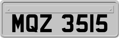 MQZ3515