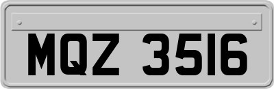 MQZ3516