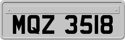 MQZ3518