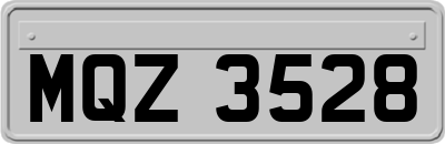 MQZ3528