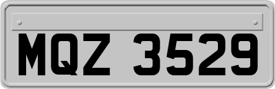 MQZ3529