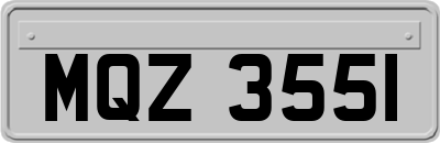 MQZ3551
