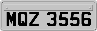 MQZ3556