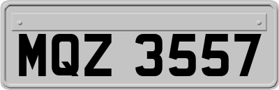 MQZ3557