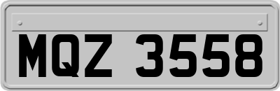 MQZ3558