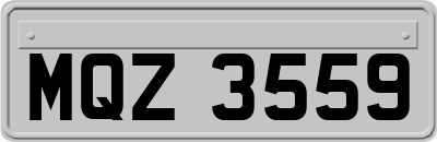 MQZ3559