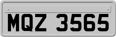 MQZ3565