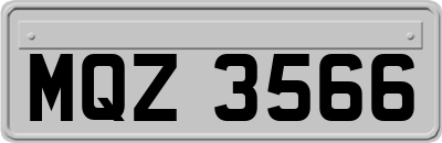 MQZ3566