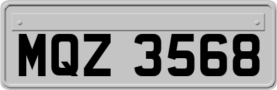 MQZ3568