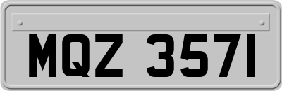 MQZ3571