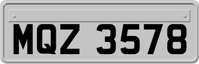 MQZ3578