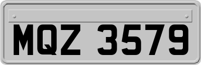 MQZ3579