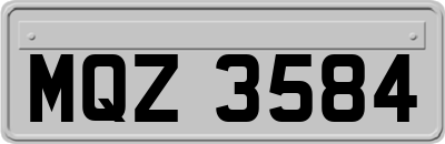 MQZ3584