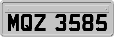 MQZ3585