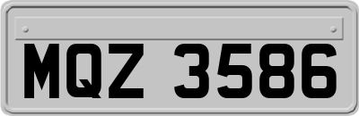 MQZ3586