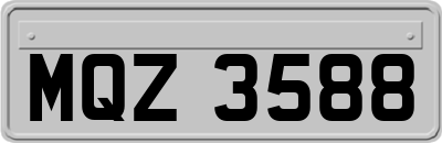 MQZ3588