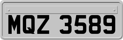 MQZ3589