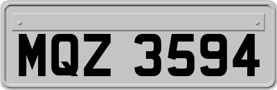MQZ3594