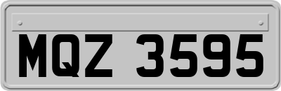 MQZ3595