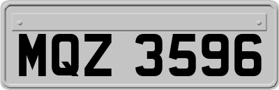 MQZ3596