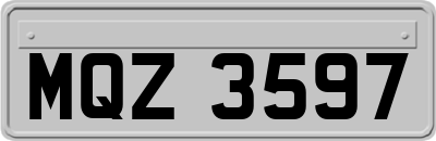 MQZ3597
