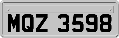 MQZ3598